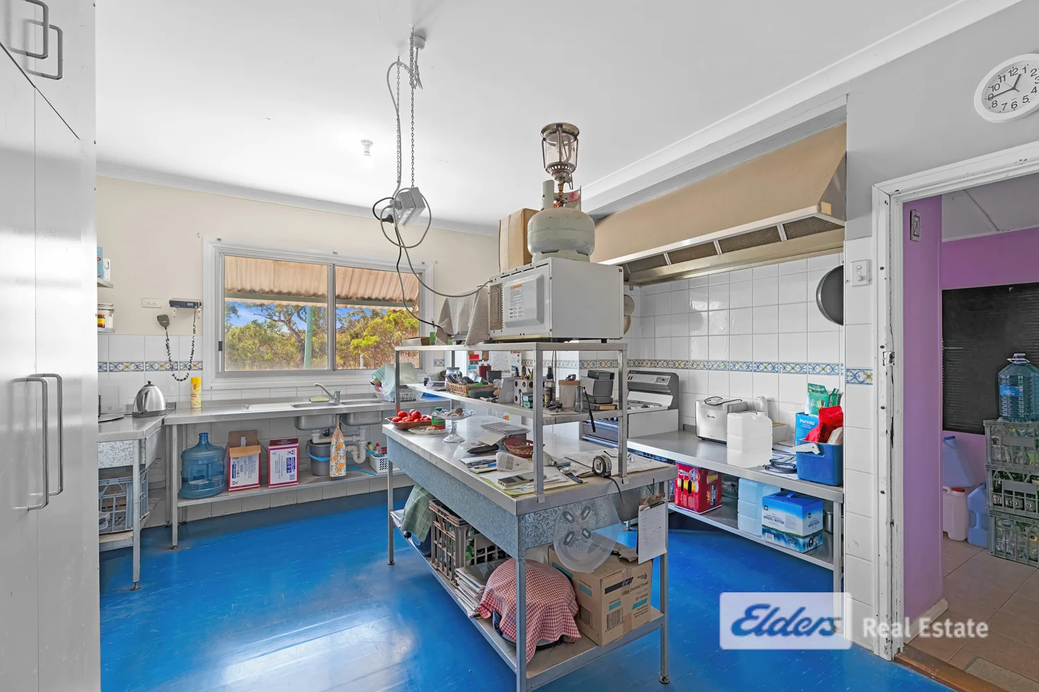 Additional image 10 of 5054 Chester Pass Road, Takalarup WA 6324