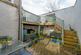 Additional image 36 of 2 Carsegour Steadings, Kinross, KY13 0LG