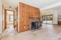 Additional image 7 of 167 Ingham Hill Rd, Old Saybrook, CT, 06475