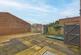 Additional image 20 of Quakers Place, Wigan WN6