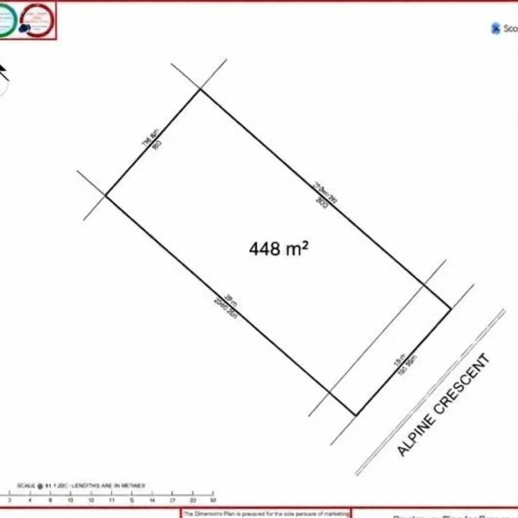 Morayfield QLD 4506