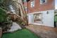 Additional image 14 of Magpie Hall Lane, Bromley