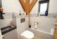 Additional image 26 of Ladybird Lane, YELVERTON PL20