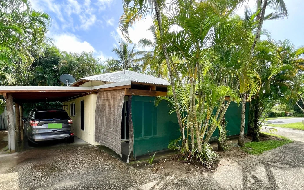 Additional image 16 of 7/10-12 Albatross Close, Cooya Beach QLD 4873