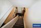Additional image 10 of Windsor Road, Manchester M25