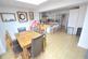 Additional image 10 of Blackboy Road, Exeter, EX4 6SZ