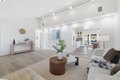 Additional image 34 of 536 Golf Club Rd, Pleasant Hill, CA, 94523