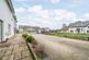 Additional image 28 of 13 Mains Of Mawcarse, Kinross, KY13 9SF
