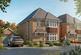 Stratford Lifestyle at Royal Gardens, Worcester Bromyard Road WR2