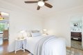 Additional image 27 of 1927 2nd St, Napa, CA, 94559