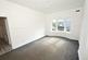 Additional image 9 of Burnfoot Drive, Hillington, Glasgow, G52 2JD