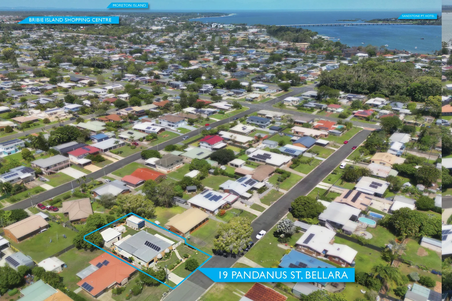 Additional image 29 of 19 Pandanus Street, Bellara QLD 4507