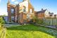 Additional image 20 of Nye Road, Burgess Hill