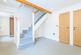 Additional image 18 of Lea Gardens, Hough End Road , Sowerby HX6