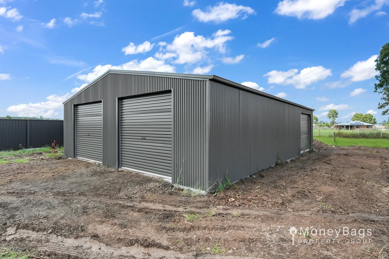 Additional image 3 of 54 Russell Court, Cedar Grove QLD 4285