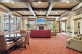 Additional image 42 of 8181 Ryland Dr, El Dorado Hills, CA, 95762