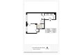 Additional image 19 of 12-16 30th Ave Unit 401, Astoria, NY, 11102