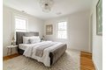 Additional image 19 of 652 Belmont St Unit 2, Watertown, MA, 02472