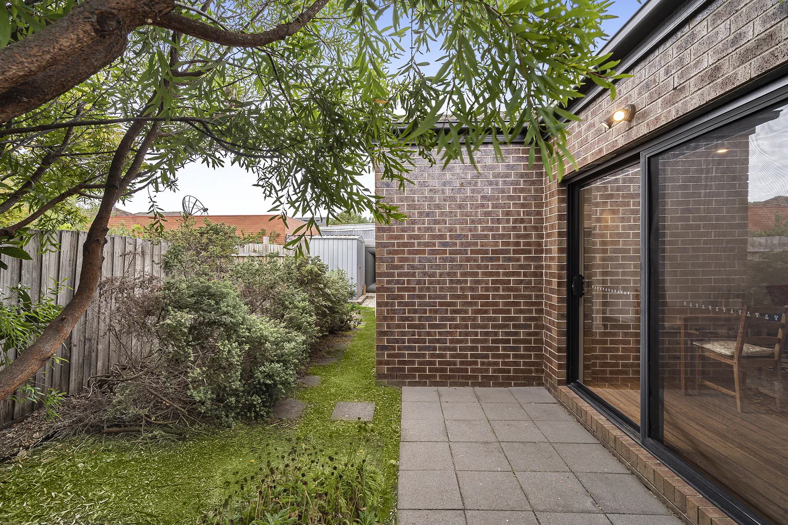 Additional image 10 of 2/3 Emma Street, Fawkner VIC 3060