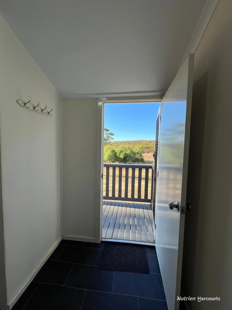 Additional image 3 of 82 Spence Street, Ravensthorpe WA 6346
