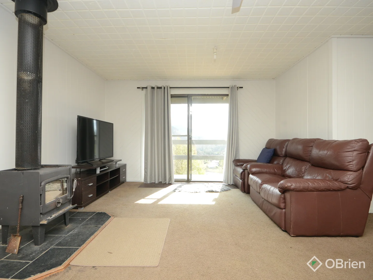 Additional image 5 of 33 Camp Street, Omeo VIC 3898