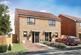 Additional image 2 of The Beaford - Plot 230 at Burdon Fields, Burdon Fields, Buttonwood Road SR3