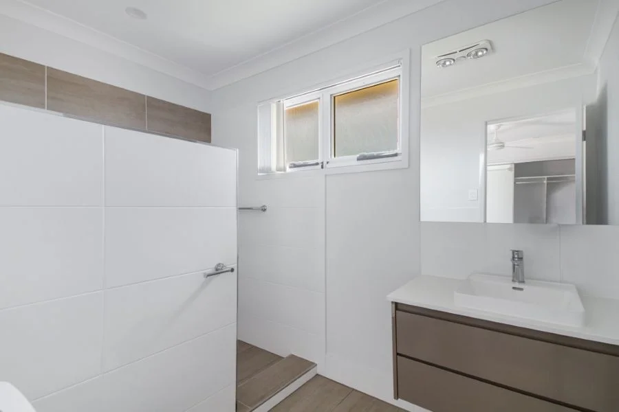 Additional image 14 of 3 Saffron Court, Ripley QLD 4306