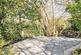 Additional image 26 of Woodlands, Walderslade, Chatham