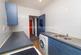 Additional image 8 of Clandon Court, Heysham LA3