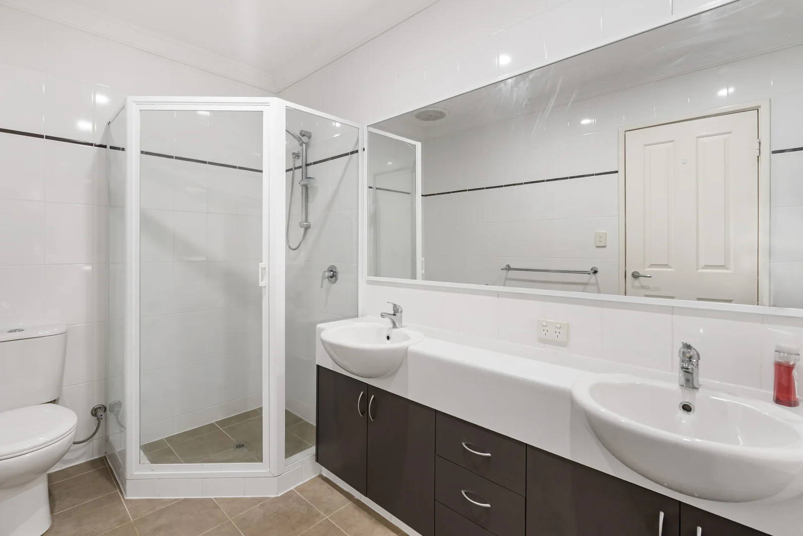 Additional image 10 of 22 Zamia Loop, Wannanup WA 6210