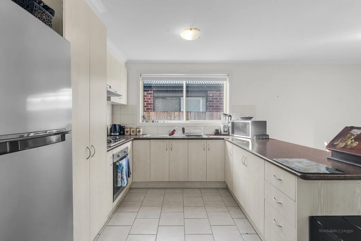 Additional image 3 of 3/35 - 41 Henry Street, Pakenham VIC 3810