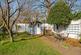 Additional image 38 of Evergreen Avenue, Leyland