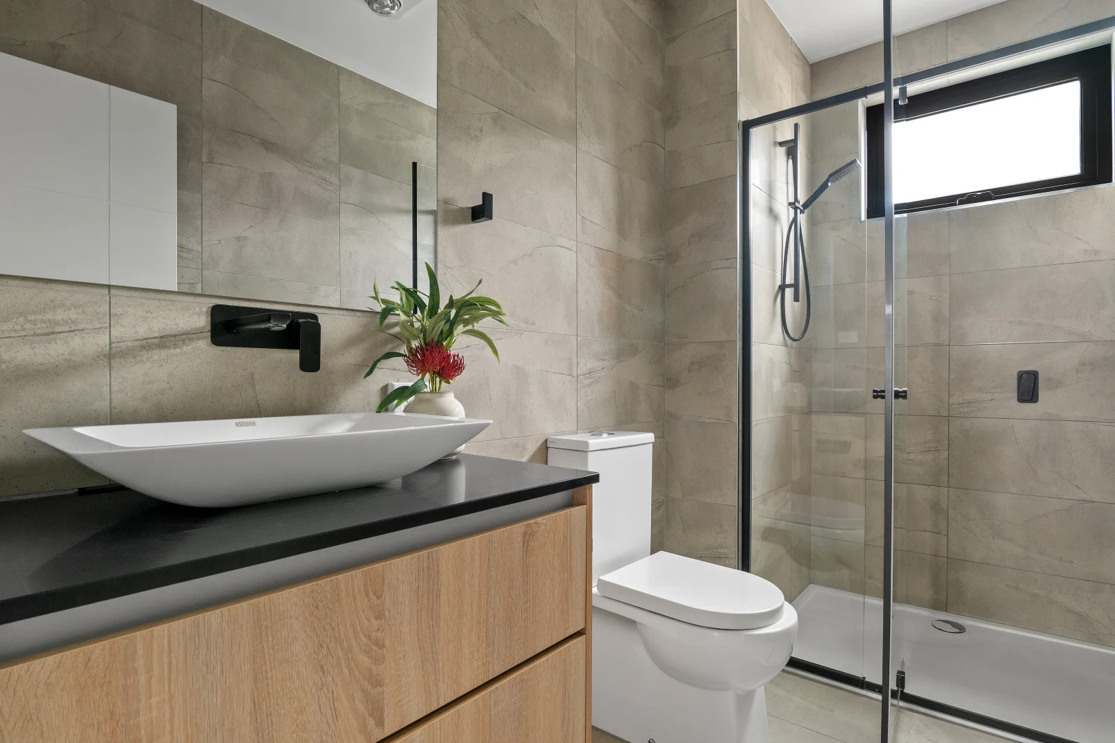 Additional image 7 of 2/14 Lorensen Avenue, Coburg North VIC 3058