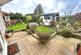 Additional image 4 of Seaview Road, Brightlingsea, Colchester CO7