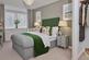 Additional image 4 of Clementine Lodge, St. Johns Street, Bicester