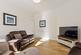 Broomhill Drive, Broomhill, Glasgow photo 5
