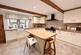 Additional image 9 of Hubberton Green, Sowerby Bridge HX6