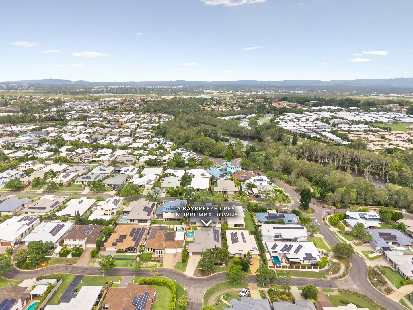 Additional image 29 of 6 Baybreeze Crescent, Murrumba Downs QLD 4503