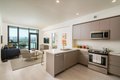 Additional image 8 of 2435 S Sepulveda Blvd, Los Angeles, CA, 90064
