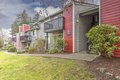 Additional image 2 of 9626 S 252nd St, Kent, WA, 98030