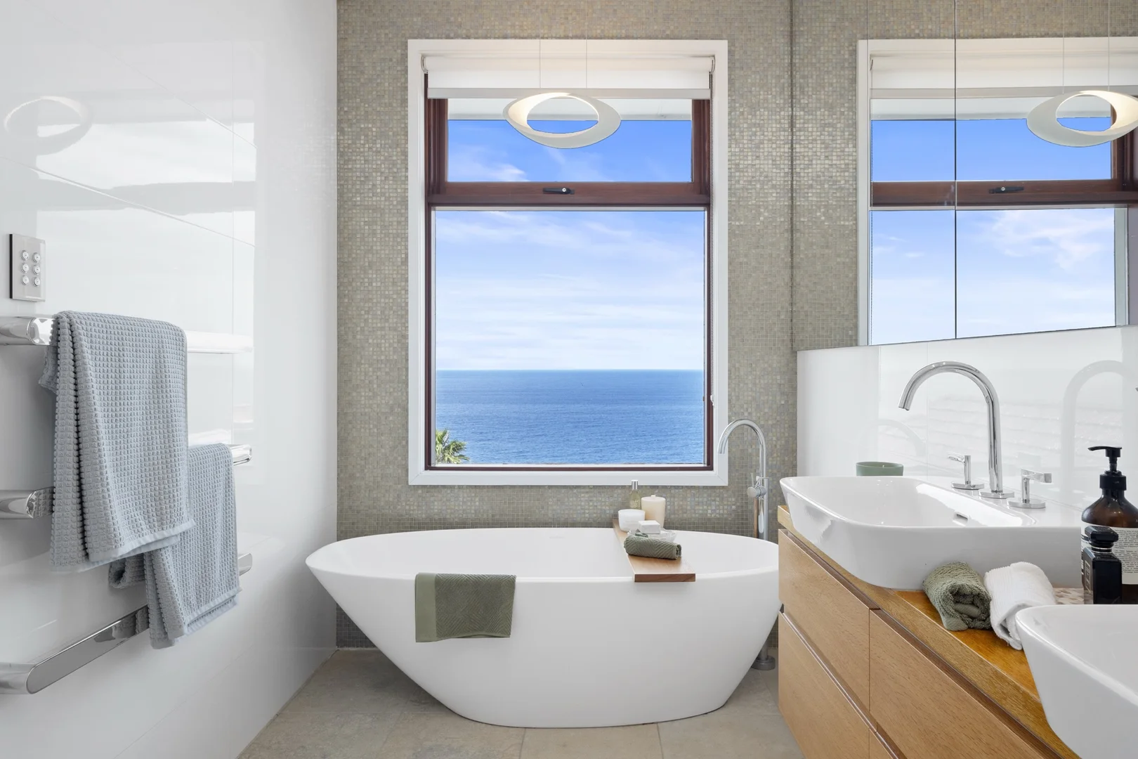 Additional image 18 of 345 Rainbow Street, South Coogee NSW 2034