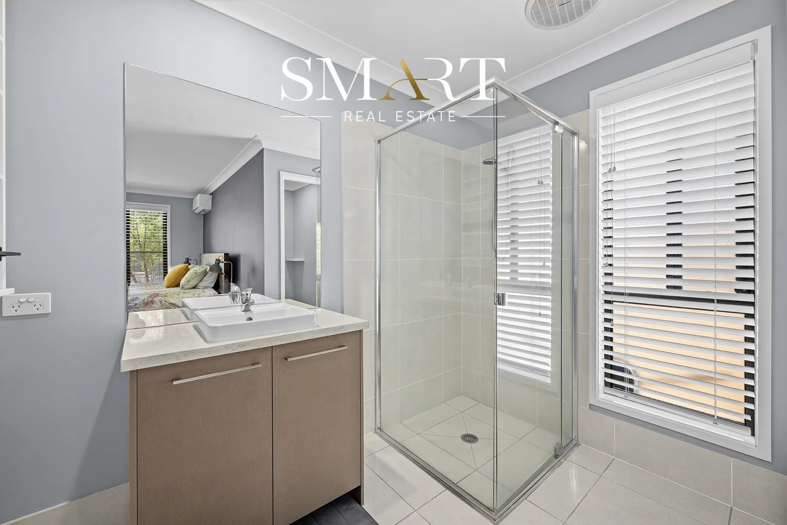 Additional image 9 of 9 Jamison Street, Upper Coomera QLD 4209