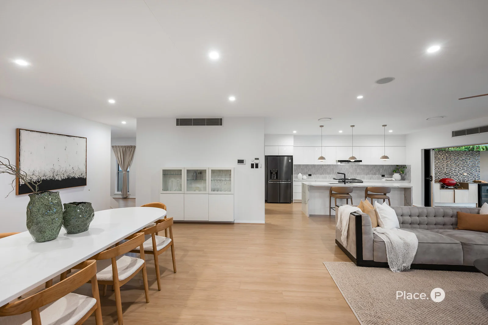 Additional image 5 of 26 Arrol Street, Camp Hill QLD 4152