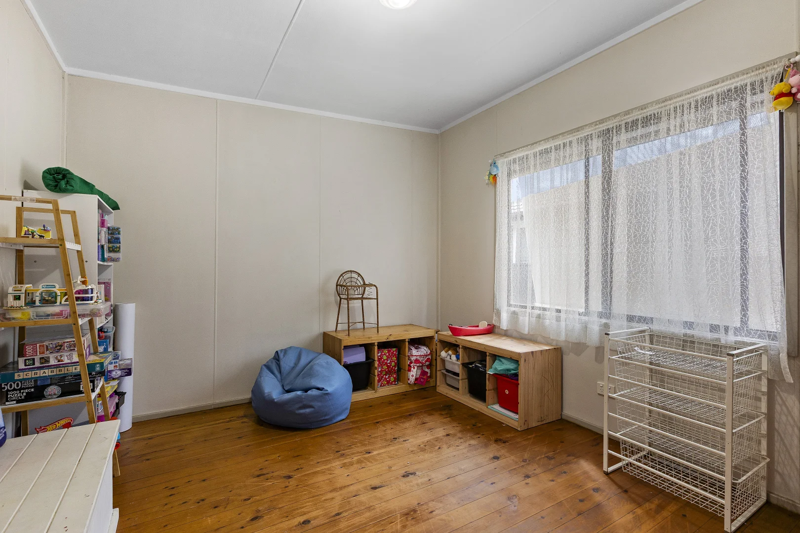 Additional image 7 of 30 Stewart Avenue, Blacktown NSW 2148