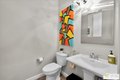 Additional image 19 of 86 Cork Tree, Rancho Mirage, CA, 92270
