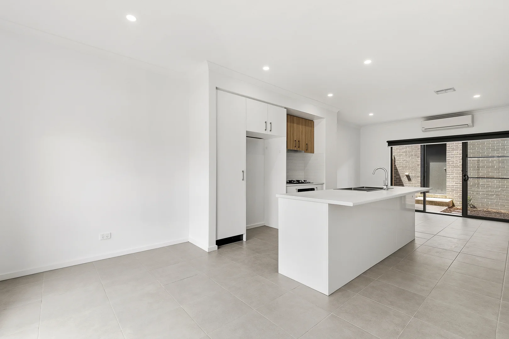 Additional image 2 of 29 Delosperma Mews, Clyde VIC 3978