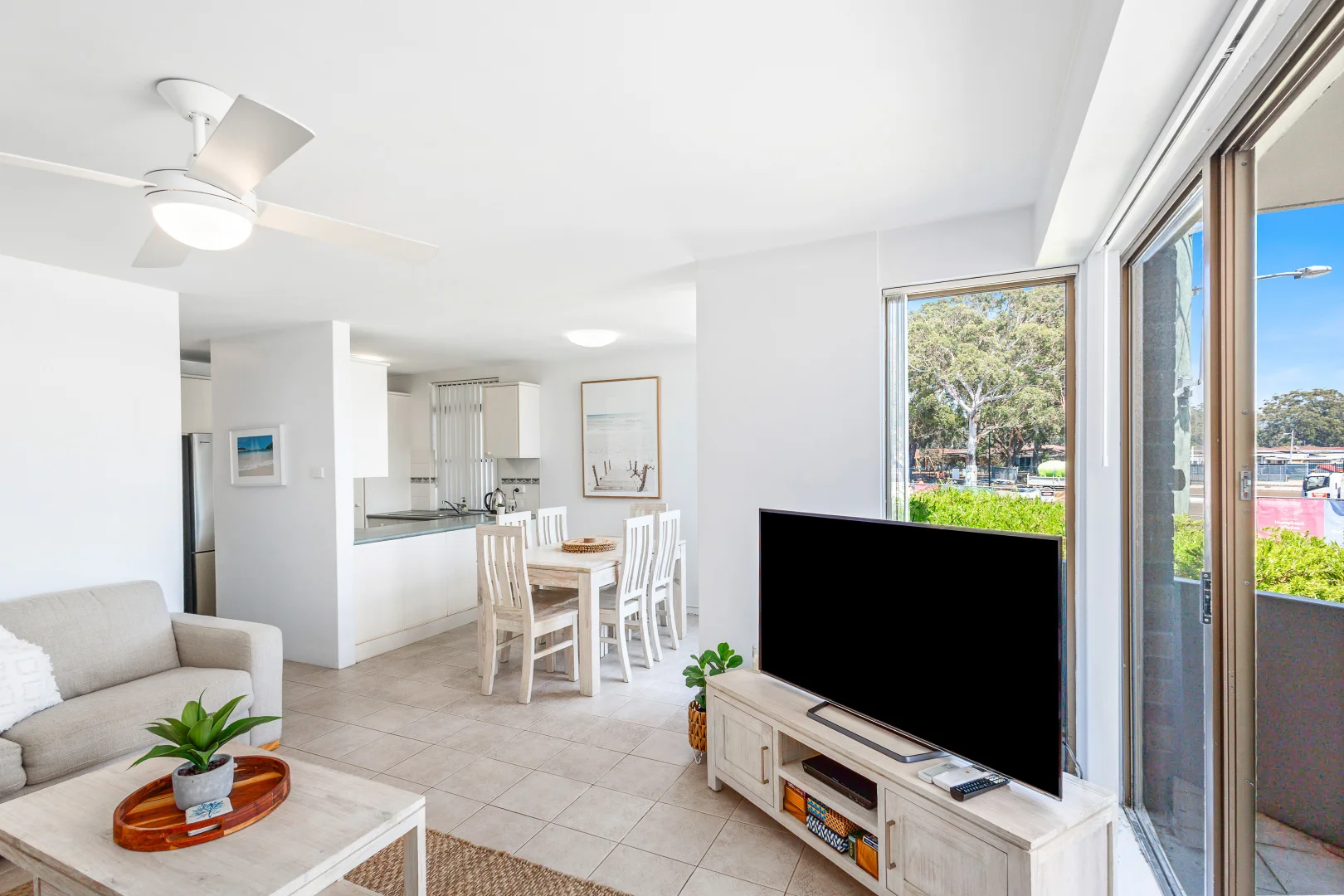 Additional image 11 of 4/63 Shoal Bay Road, Shoal Bay NSW 2315