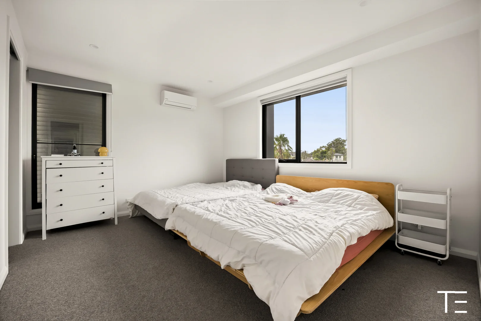 Additional image 10 of 1/55 Andrews Street, Burwood VIC 3125