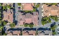 Additional image 37 of 304 Birch Grv, Irvine, CA, 92618