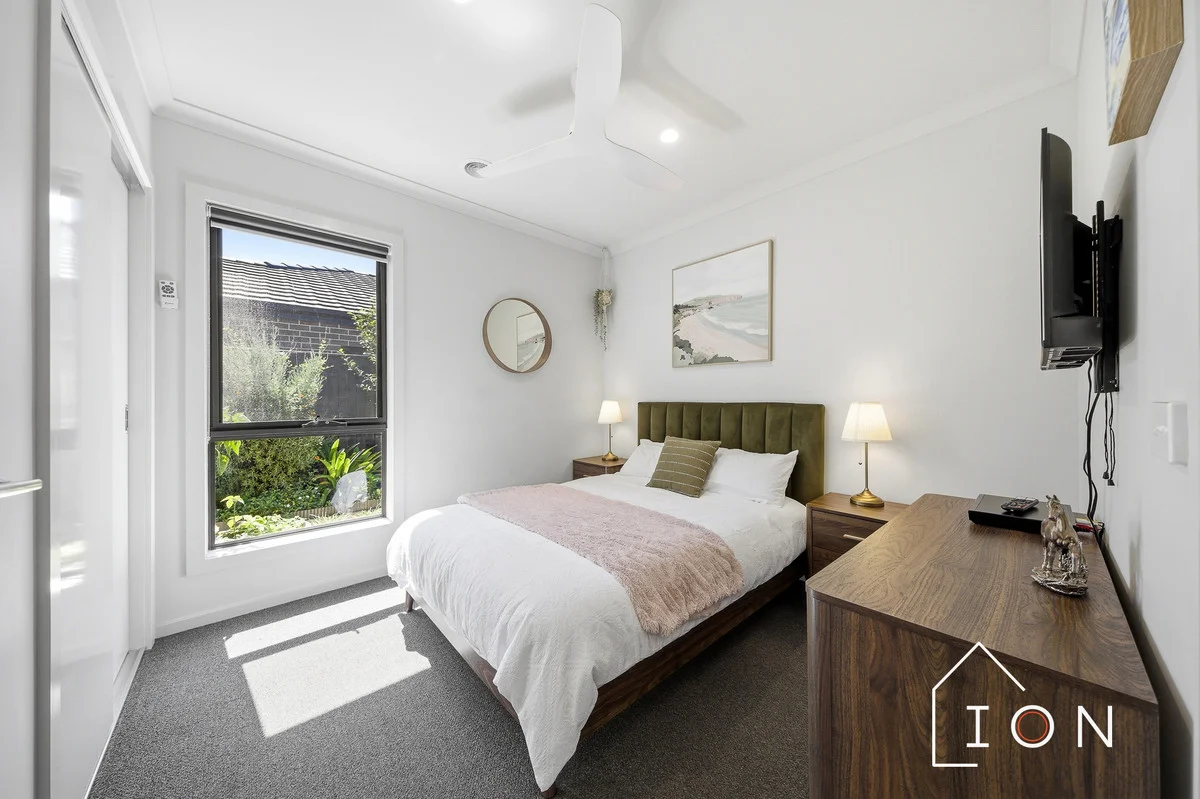 Additional image 9 of 96 Athletic Circuit, Clyde VIC 3978